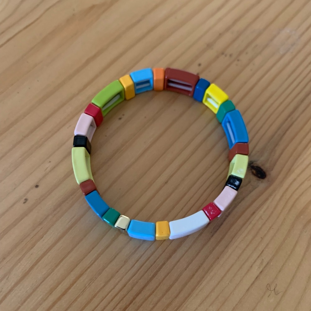 Roxanne Assoulin Brite Bracelet